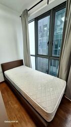 iSuites @ Palm (D19), Apartment #563626791